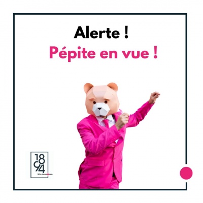Terrain À Vendre sur septèmes les vallons 550 m ² cos 20 %